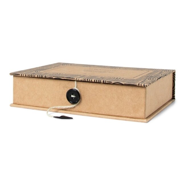 Leuk Spel voor Elke Gelegenheid – Altijd Lachen, Altijd Gezellig!