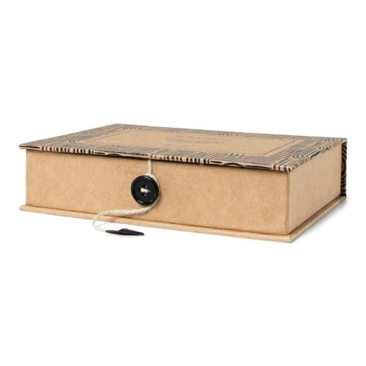 Leuk Spel voor Elke Gelegenheid – Altijd Lachen, Altijd Gezellig!