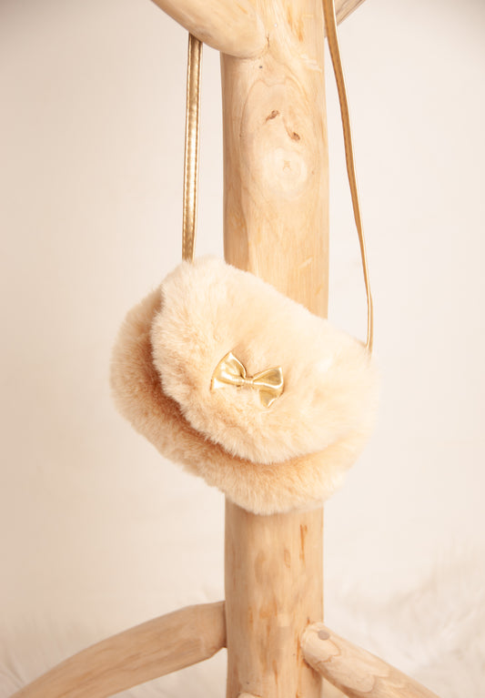 Stevige Houten Sierkapstok