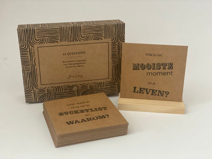 Leuk Spel voor Elke Gelegenheid – Altijd Lachen, Altijd Gezellig!